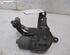 Wiper Motor FORD Galaxy (WA6), FORD S-Max (WA6)