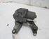 Wiper Motor FORD Galaxy (WA6), FORD S-Max (WA6)