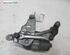 Wiper Motor FORD Galaxy (WA6), FORD S-Max (WA6)