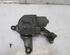 Wiper Motor FORD Galaxy (WA6), FORD S-Max (WA6)