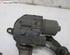 Wiper Motor FORD Galaxy (WA6), FORD S-Max (WA6)