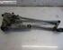 Wiper Motor FORD Fiesta VI (CB1, CCN)