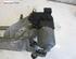 Wiper Motor FORD Fiesta VI (CB1, CCN)