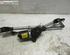 Wiper Motor SKODA Superb II (3T4)