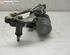 Wiper Motor FORD Galaxy (WA6), FORD S-Max (WA6)