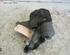 Wiper Motor FORD Galaxy (WA6), FORD S-Max (WA6)