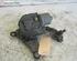 Wiper Motor FORD Galaxy (WA6), FORD S-Max (WA6)