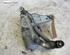 Wiper Motor FORD Galaxy (WA6), FORD S-Max (WA6)