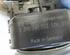 Wiper Motor OPEL Astra H Caravan (L35)