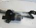 Wiper Motor OPEL Astra H Caravan (L35)