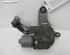 Wiper Motor FORD Galaxy (WA6), FORD S-Max (WA6)