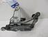 Wiper Motor FORD Galaxy (WA6), FORD S-Max (WA6)