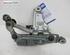 Wiper Motor FORD Galaxy (WA6), FORD S-Max (WA6)