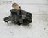 Wiper Motor PEUGEOT RCZ (--)