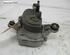 Wiper Motor PEUGEOT RCZ (--)