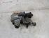 Wiper Motor PEUGEOT RCZ (--)