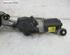 Wiper Motor MAZDA 2 (DE, DH)