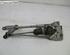 Wiper Motor NISSAN X-Trail (T30)