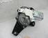 Wiper Motor RENAULT Clio III (BR0/1, CR0/1)