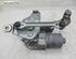 Wischermotor vorne Links FORD S-MAX (WA6) 2.0 TDCI 103 KW