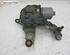 Wiper Motor FORD Galaxy (WA6), FORD S-Max (WA6)