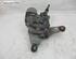 Wiper Motor FORD Galaxy (WA6), FORD S-Max (WA6)