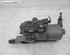 Wiper Motor FORD Galaxy (WA6), FORD S-Max (WA6)