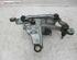 Wiper Motor FORD Galaxy (WA6), FORD S-Max (WA6)