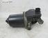 Wiper Motor MITSUBISHI Pajero III (V6W, V7W)