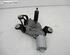 Wiper Motor VW Golf VI (5K1)