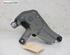 Wiper Motor TOYOTA Corolla Verso (R1, ZER, ZZE12)