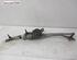 Wiper Motor MERCEDES-BENZ C-Klasse (W204)