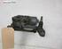 Wiper Motor FORD Galaxy (WA6), FORD S-Max (WA6)