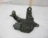 Wiper Motor FORD Galaxy (WA6), FORD S-Max (WA6)