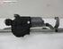 Wiper Motor PEUGEOT 308 CC (4B)