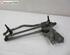 Wiper Motor PEUGEOT 207 CC (WD)