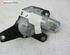 Wiper Motor PEUGEOT 508 SW I (8E)