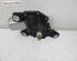 Wiper Motor PEUGEOT 508 SW I (8E)