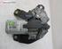 Wiper Motor MINI Mini Countryman (R60)