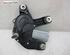 Wiper Motor MINI Mini Countryman (R60)