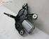 Wiper Motor MINI Mini Countryman (R60)