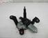 Wiper Motor OPEL Astra J Caravan (--)