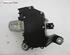 Wiper Motor OPEL Astra J Caravan (--)