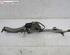 Wiper Motor MERCEDES-BENZ CLK (C209)