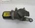 Wiper Motor NISSAN Note (E11, NE11)