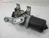 Wiper Motor NISSAN Note (E11, NE11)