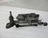 Wiper Motor FORD Galaxy (WA6), FORD S-Max (WA6)