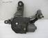 Wiper Motor FORD Galaxy (WA6), FORD S-Max (WA6)