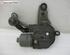 Wiper Motor FORD Galaxy (WA6), FORD S-Max (WA6)