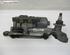 Wiper Motor FORD Galaxy (WA6), FORD S-Max (WA6)